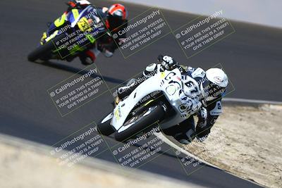 media/Sep-05-2025-CRA (Fri) [[b1fe00145a]]/11am (Outside Turn 2)/